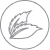 Эффективно освежает дыхание